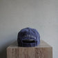 Embroidery Cap