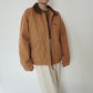 90s EURO Brown Jacket