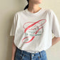 90s Printed T-shirt