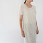 90s EURO Camisole Dress