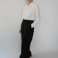 90s Design Top