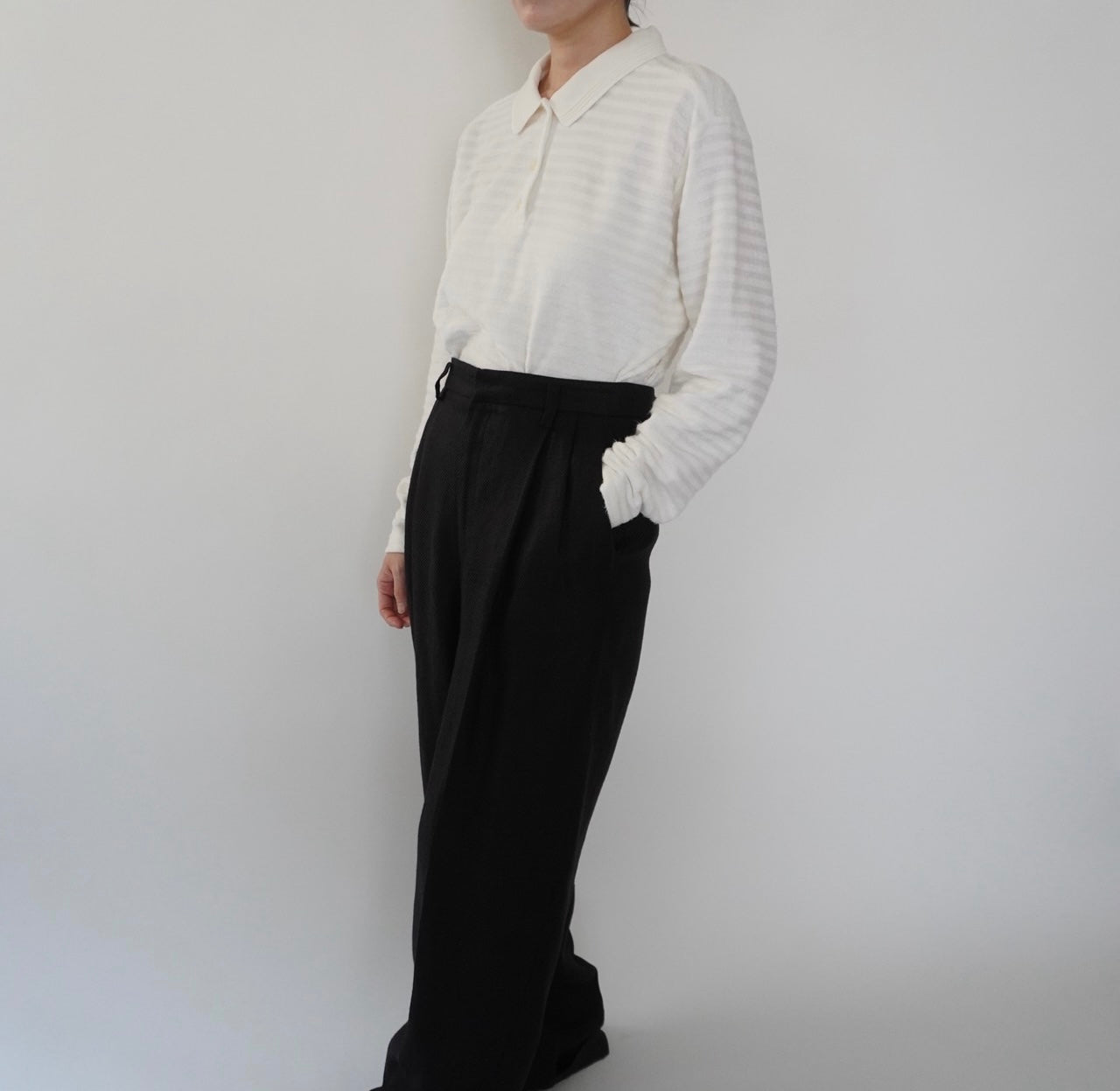 90s Design Top