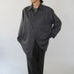 Geoffrey Beene Shirt