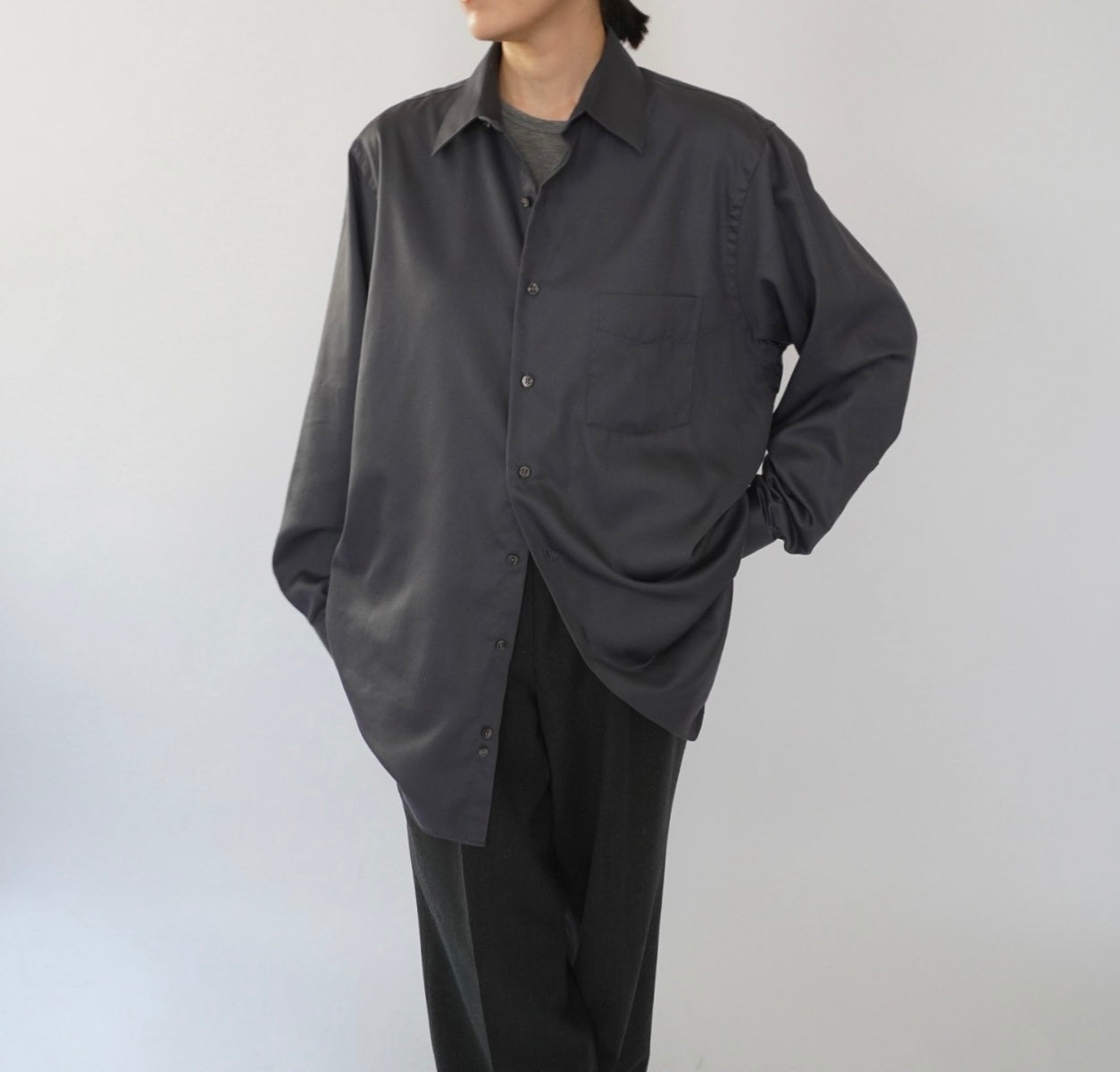 Geoffrey Beene Shirt