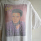 90s Photo Printed T-shirt