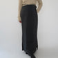 90s EURO 2Way Skirt, Dress