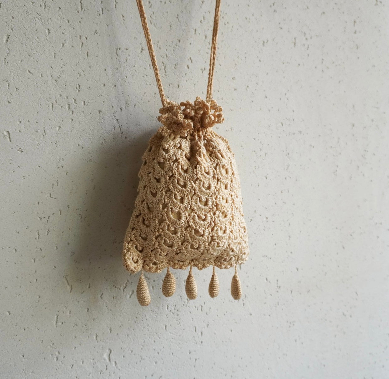 Antipue Purse,Mini Bag