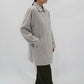 90s L.gray Jacket