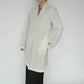 90s “UNITED COLARS OF BNENTTON”  Long Jacket