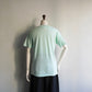 80s Printed T-shirt