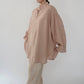 90s Design Tunic