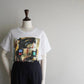 90s "UB40 Labour Of Love" Printed T-shirt