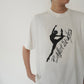 90s Printed T-shirt
