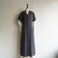 90s "AKA EDDIE BAUER" Dress