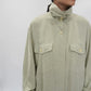 80s Design Blouse Made in  Switzerland