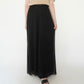 90s Design Sheer Pants Made in USA