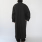 90s Maxi Light Coat