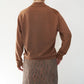 80s Top Made in France