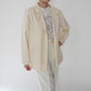 90s Silk Light Jacket