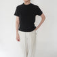 90s Black T-shirt