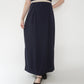 90s "Diane von Furstenberg" Skirt Made in USA