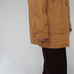 90s “L.L.Bean” Jacket