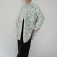 90s Printed Shirt