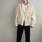 90s EURO Cotton Jacket