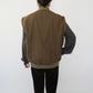 80s EURO Design Jacket