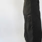 90s "GUESS JEANS" Skirt