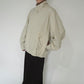 90s Light Jacket