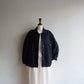 90s Light Jacket