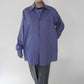 "Geoffrey Beene" Shirt