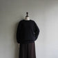 90s Angora Knit