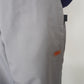 90s EURO High Waist Design Pants
