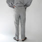 80s Two-Piece Made in USA
