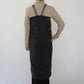 90s EURO 2Way Skirt, Dress