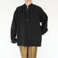 90s Design Blouse