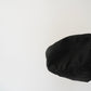 "PRADA" Nylon Bag Made in Italy