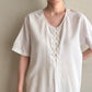 90s Blouse