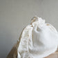 60s Small Bag
