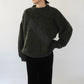 90s Design Knit