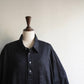 90s Top Made in Italy