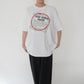 90s Printed T-shirt