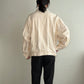 90s EURO Cotton Jacket