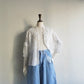 Antique Blouse