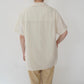 90s Linen Shirt