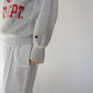 90s ”Champion” REVERSE WEAVE