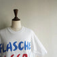 90s Printed T-shirt