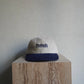 Embroidery Cap